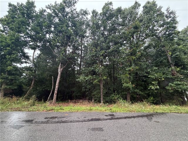 27 Tewkesbury Cir Drive, Bella Vista, AR 72714