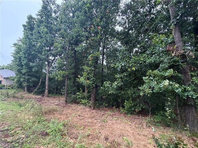 27 Tewkesbury Cir Drive, Bella Vista, AR 72714