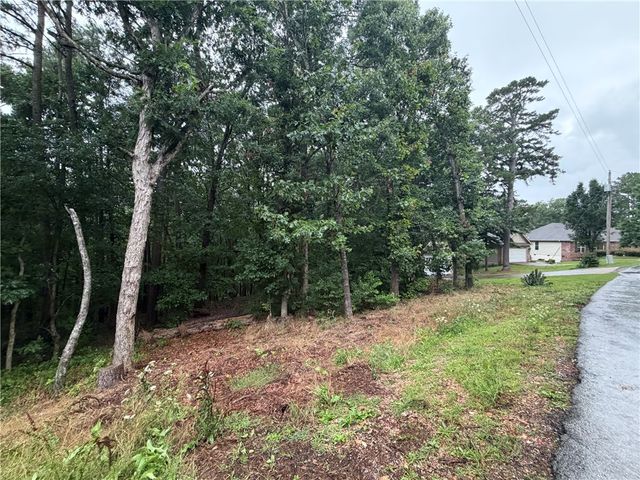 27 Tewkesbury Cir Drive, Bella Vista, AR 72714