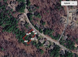 27 Tewkesbury Cir Drive, Bella Vista, AR 72714