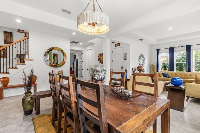 3963 CARRICK BEND DRIVE, Kissimmee, FL 34746