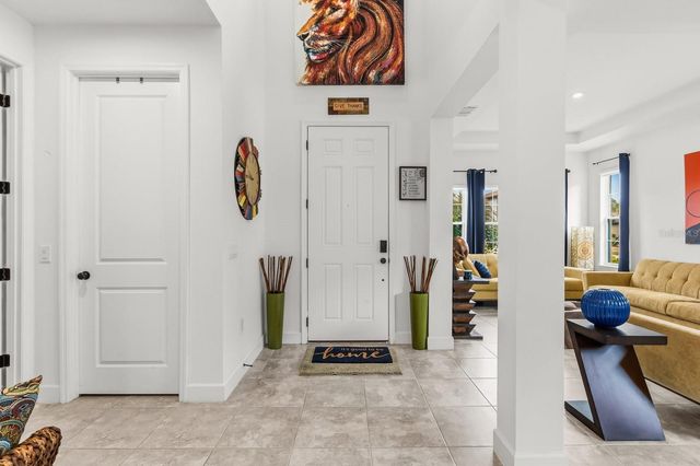 3963 CARRICK BEND DRIVE, Kissimmee, FL 34746