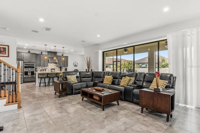 3963 CARRICK BEND DRIVE, Kissimmee, FL 34746