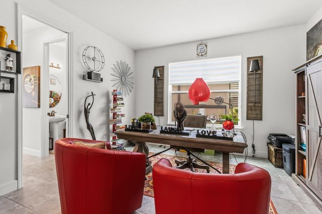 3963 CARRICK BEND DRIVE, Kissimmee, FL 34746