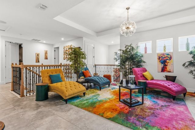 3963 CARRICK BEND DRIVE, Kissimmee, FL 34746