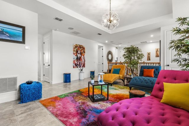 3963 CARRICK BEND DRIVE, Kissimmee, FL 34746