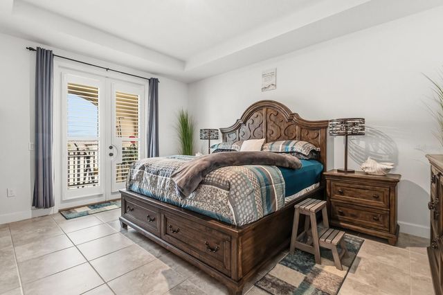 3963 CARRICK BEND DRIVE, Kissimmee, FL 34746