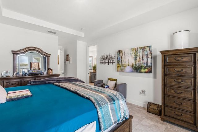 3963 CARRICK BEND DRIVE, Kissimmee, FL 34746