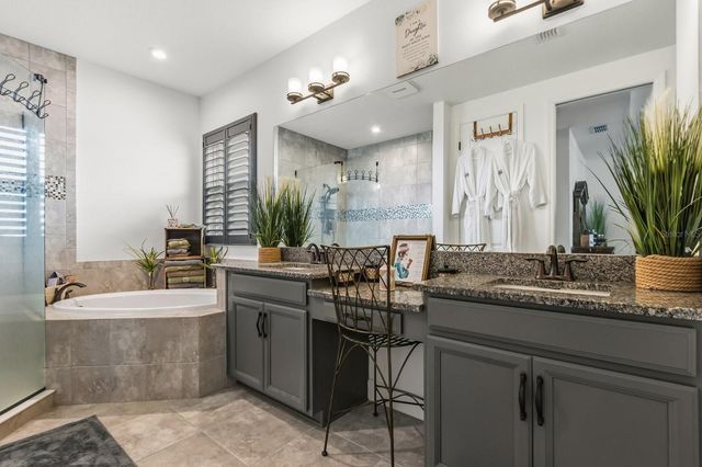 3963 CARRICK BEND DRIVE, Kissimmee, FL 34746