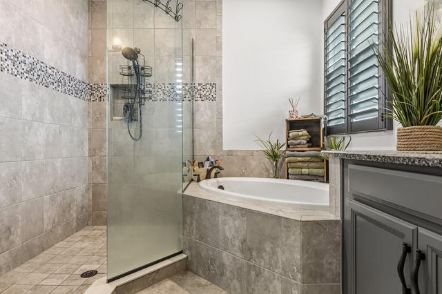 3963 CARRICK BEND DRIVE, Kissimmee, FL 34746