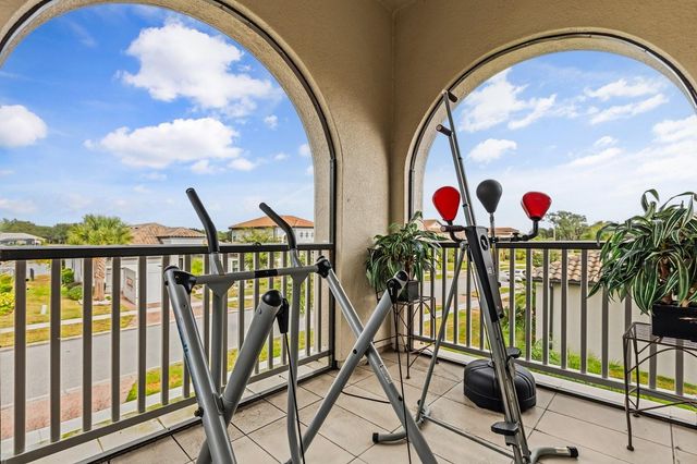 3963 CARRICK BEND DRIVE, Kissimmee, FL 34746