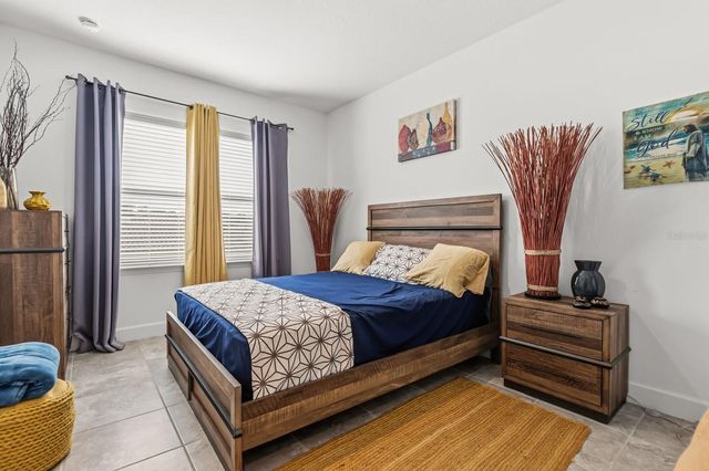 3963 CARRICK BEND DRIVE, Kissimmee, FL 34746