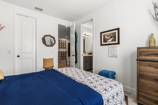 3963 CARRICK BEND DRIVE, Kissimmee, FL 34746