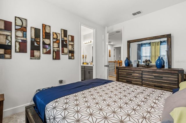 3963 CARRICK BEND DRIVE, Kissimmee, FL 34746