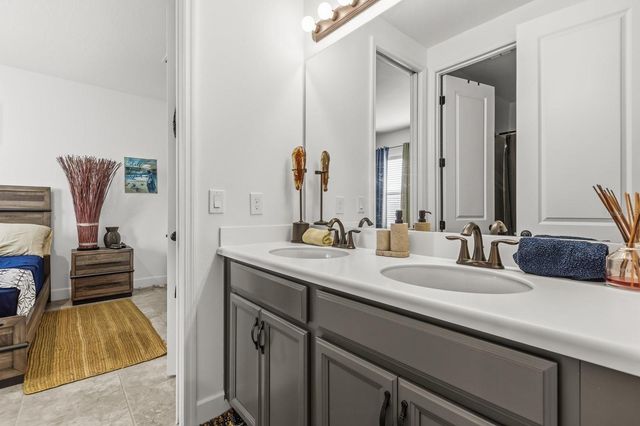 3963 CARRICK BEND DRIVE, Kissimmee, FL 34746