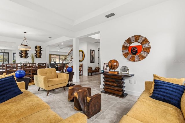 3963 CARRICK BEND DRIVE, Kissimmee, FL 34746