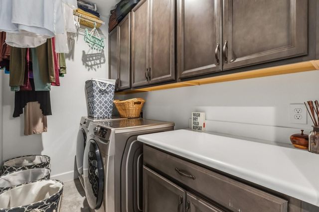 3963 CARRICK BEND DRIVE, Kissimmee, FL 34746