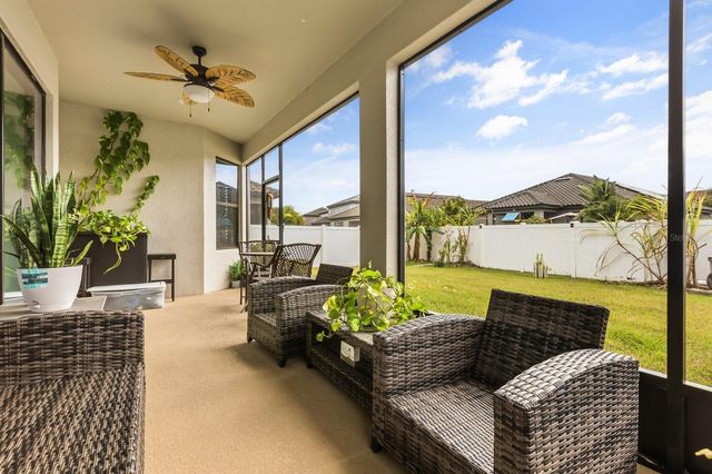 3963 CARRICK BEND DRIVE, Kissimmee, FL 34746