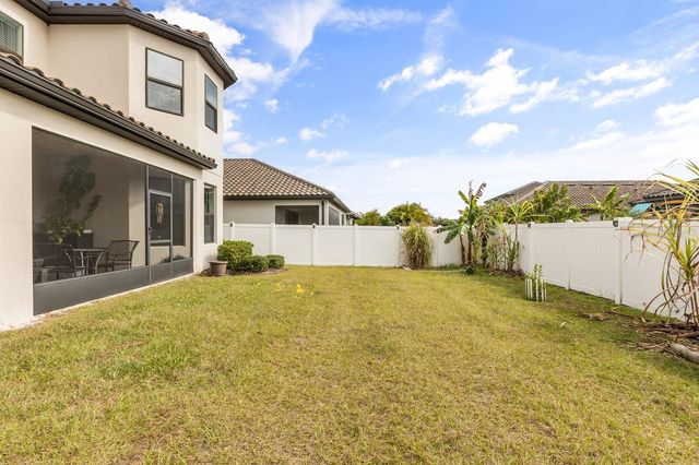 3963 CARRICK BEND DRIVE, Kissimmee, FL 34746