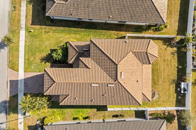 3963 CARRICK BEND DRIVE, Kissimmee, FL 34746