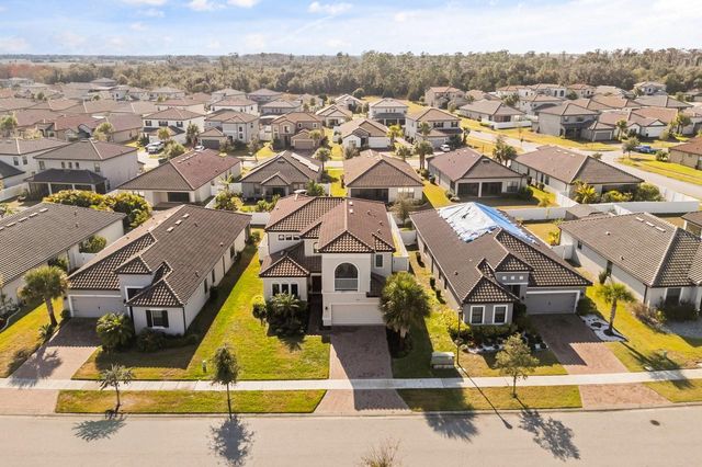 3963 CARRICK BEND DRIVE, Kissimmee, FL 34746