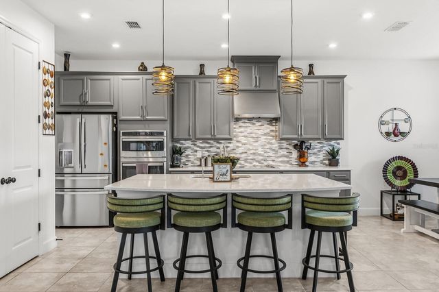 3963 CARRICK BEND DRIVE, Kissimmee, FL 34746