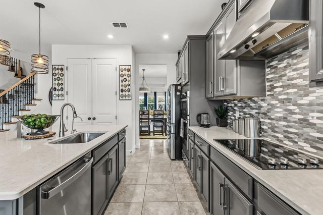 3963 CARRICK BEND DRIVE, Kissimmee, FL 34746