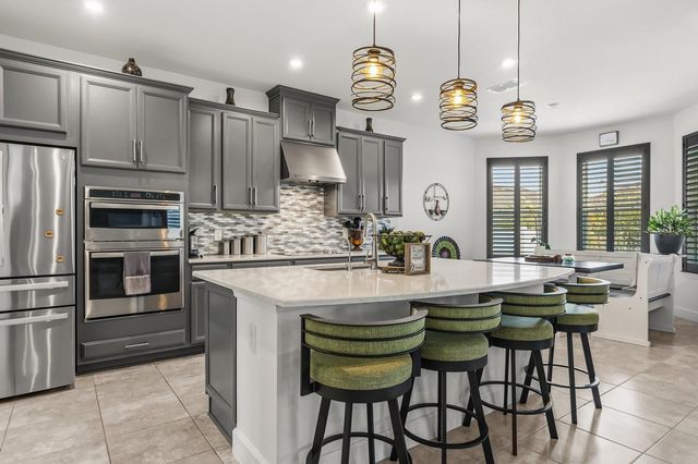 3963 CARRICK BEND DRIVE, Kissimmee, FL 34746