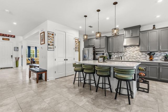 3963 CARRICK BEND DRIVE, Kissimmee, FL 34746