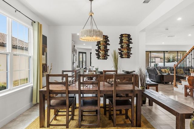 3963 CARRICK BEND DRIVE, Kissimmee, FL 34746