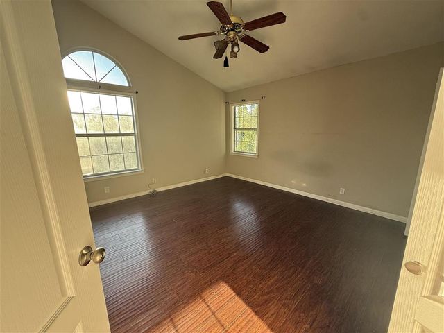 441 W Park Manor Dr Drive, Lake Charles, LA 70611