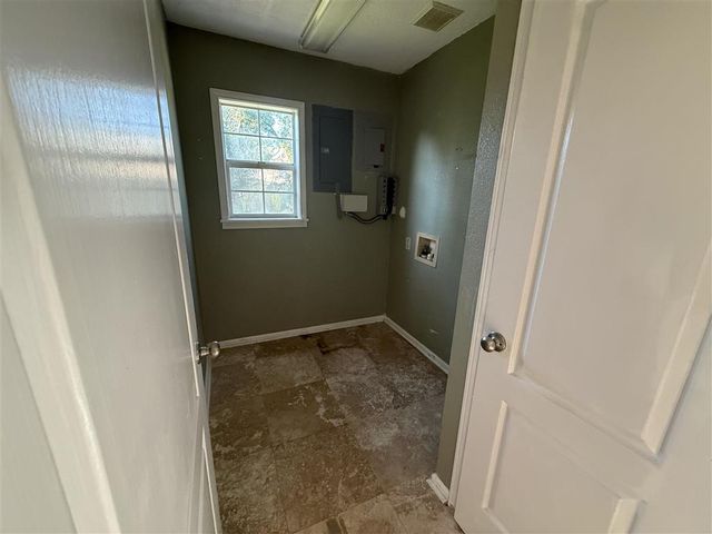 441 W Park Manor Dr Drive, Lake Charles, LA 70611