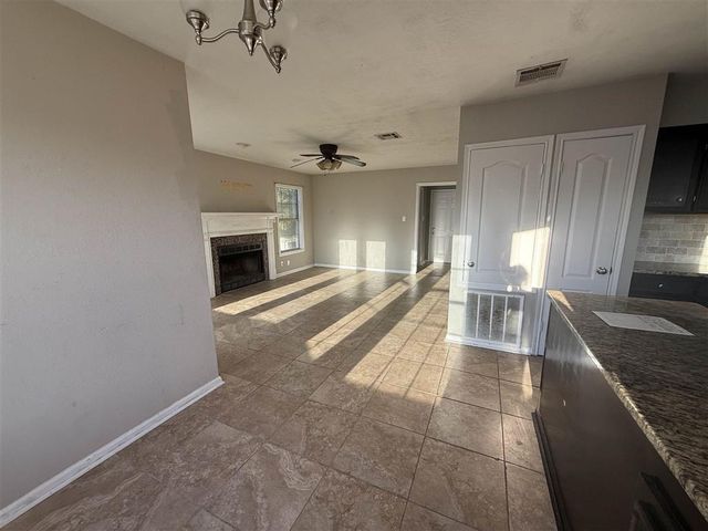 441 W Park Manor Dr Drive, Lake Charles, LA 70611