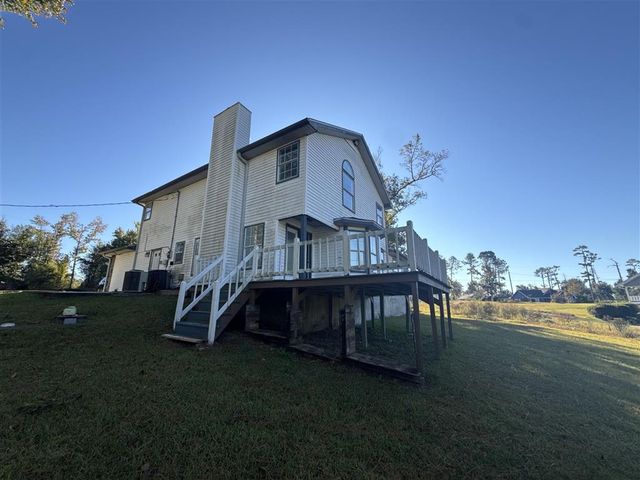 441 W Park Manor Dr Drive, Lake Charles, LA 70611