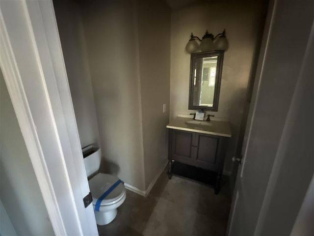 441 W Park Manor Dr Drive, Lake Charles, LA 70611