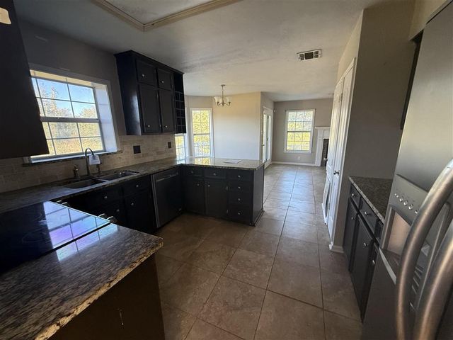 441 W Park Manor Dr Drive, Lake Charles, LA 70611