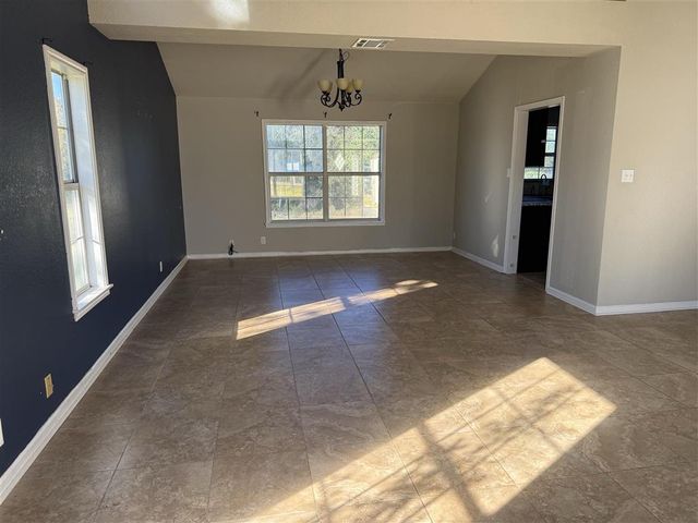 441 W Park Manor Dr Drive, Lake Charles, LA 70611