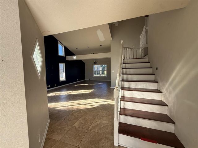 441 W Park Manor Dr Drive, Lake Charles, LA 70611