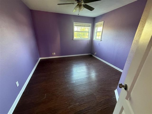 441 W Park Manor Dr Drive, Lake Charles, LA 70611