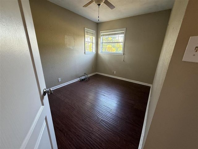 441 W Park Manor Dr Drive, Lake Charles, LA 70611