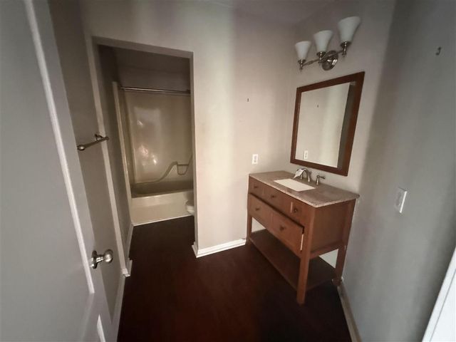 441 W Park Manor Dr Drive, Lake Charles, LA 70611