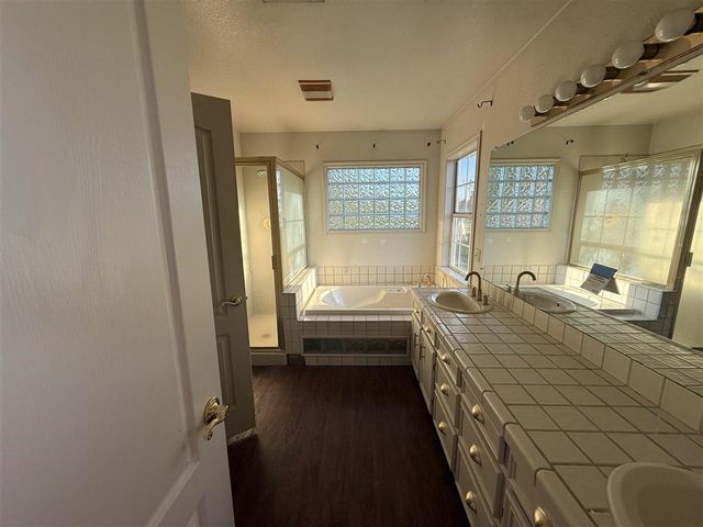 441 W Park Manor Dr Drive, Lake Charles, LA 70611