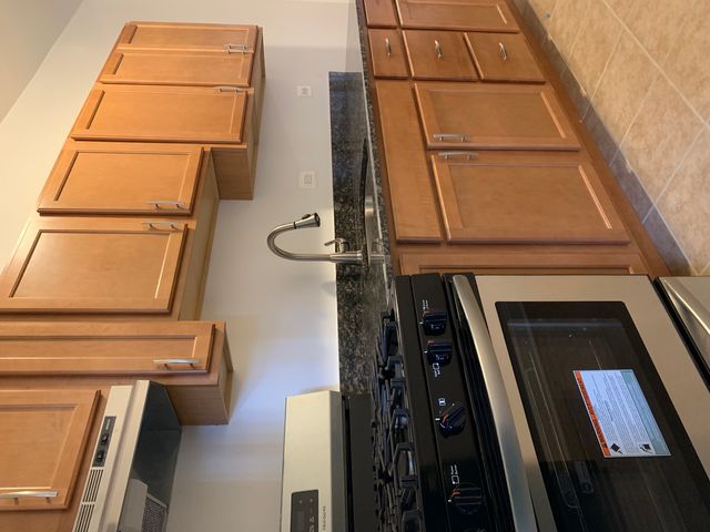 5164 S King Drive 2, Chicago, IL 60615