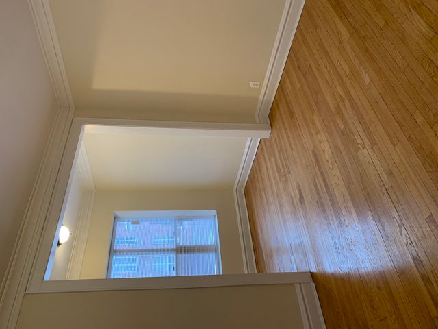5164 S King Drive 2, Chicago, IL 60615