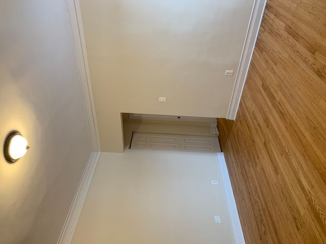 5164 S King Drive 2, Chicago, IL 60615
