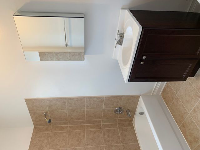 5164 S King Drive 2, Chicago, IL 60615