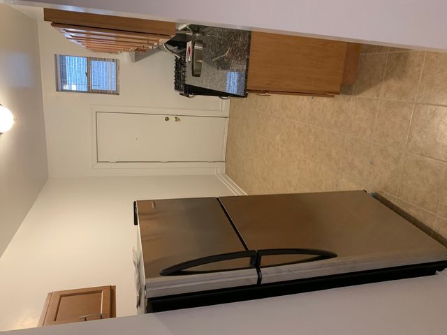 5164 S King Drive 2, Chicago, IL 60615