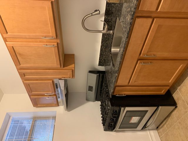 5164 S King Drive 2, Chicago, IL 60615