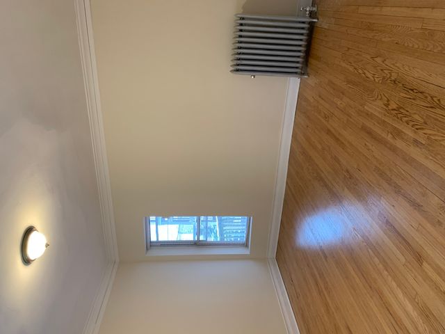 5164 S King Drive 2, Chicago, IL 60615