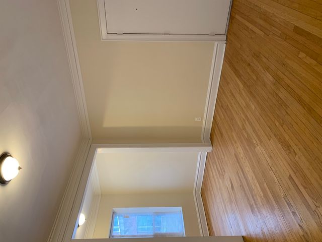 5164 S King Drive 2, Chicago, IL 60615
